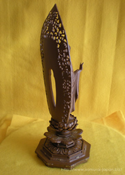 Shaka-nyorai